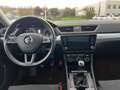 Skoda Superb Combi 2018 * 1.6 TDI Ambition Business * EX BTW & Wit - thumbnail 12
