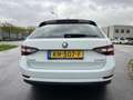 Skoda Superb Combi 2018 * 1.6 TDI Ambition Business * EX BTW & Wit - thumbnail 4