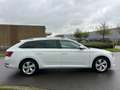 Skoda Superb Combi 2018 * 1.6 TDI Ambition Business * EX BTW & Wit - thumbnail 6