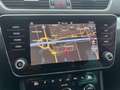 Skoda Superb Combi 2018 * 1.6 TDI Ambition Business * EX BTW & Wit - thumbnail 16
