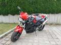 BMW F 800 R Tourenpaket, Dynamicpaket Červená - thumbnail 1