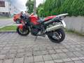 BMW F 800 R Tourenpaket, Dynamicpaket Červená - thumbnail 2
