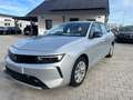 Opel Astra L Sports Tourer Edition Silber - thumbnail 9