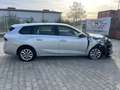 Opel Astra L Sports Tourer Edition Silber - thumbnail 5