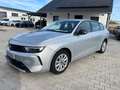 Opel Astra L Sports Tourer Edition Silber - thumbnail 10