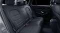 Mercedes-Benz GLC 300 de 4MATIC - thumbnail 9