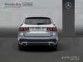 Mercedes-Benz GLC 300 de 4MATIC - thumbnail 4