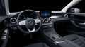 Mercedes-Benz GLC 300 de 4MATIC - thumbnail 7