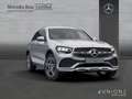 Mercedes-Benz GLC 300 de 4MATIC - thumbnail 2