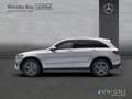 Mercedes-Benz GLC 300 de 4MATIC - thumbnail 5