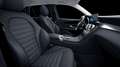 Mercedes-Benz GLC 300 de 4MATIC - thumbnail 8