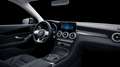 Mercedes-Benz GLC 300 de 4MATIC - thumbnail 10