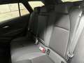 Toyota Corolla Touring Sports 2,0 Hybrid GR Sport Weiß - thumbnail 20