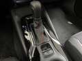 Toyota Corolla Touring Sports 2,0 Hybrid GR Sport Weiß - thumbnail 16