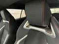 Toyota Corolla Touring Sports 2,0 Hybrid GR Sport Weiß - thumbnail 12