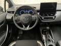 Toyota Corolla Touring Sports 2,0 Hybrid GR Sport Weiß - thumbnail 14