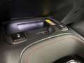 Toyota Corolla Touring Sports 2,0 Hybrid GR Sport Weiß - thumbnail 18