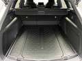 Toyota Corolla Touring Sports 2,0 Hybrid GR Sport Weiß - thumbnail 21