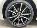 Toyota Corolla Touring Sports 2,0 Hybrid GR Sport Weiß - thumbnail 8
