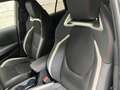 Toyota Corolla Touring Sports 2,0 Hybrid GR Sport Weiß - thumbnail 11