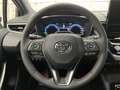 Toyota Corolla Touring Sports 2,0 Hybrid GR Sport Weiß - thumbnail 15