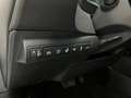 Toyota Corolla Touring Sports 2,0 Hybrid GR Sport Weiß - thumbnail 17