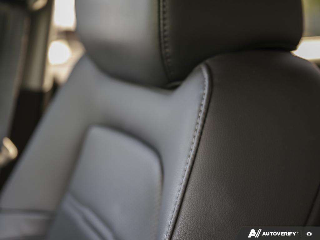 used 2020 Honda CR-V car, priced at $25,500
