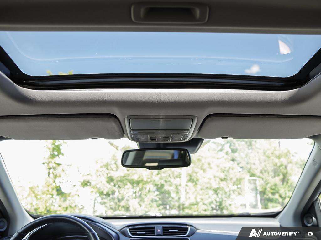 used 2020 Honda CR-V car, priced at $25,500