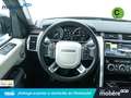 Land Rover Discovery 2.0TD4 HSE Aut. Plateado - thumbnail 31