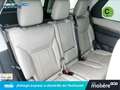 Land Rover Discovery 2.0TD4 HSE Aut. Plateado - thumbnail 8