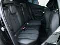 Peugeot e-2008 EV GT 54KWh 156pk Automaat STANDKACHEL | PDC + CAM Noir - thumbnail 9
