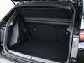 Peugeot e-2008 EV GT 54KWh 156pk Automaat STANDKACHEL | PDC + CAM Fekete - thumbnail 10
