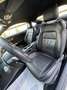 Ford Mustang COUPE' 2.3 ECOBOOST PREMIUM Bianco - thumbnail 11