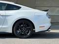 Ford Mustang COUPE' 2.3 ECOBOOST PREMIUM Bianco - thumbnail 8