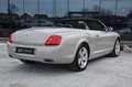 Bentley Continental GTC W12 First Onwer **42604km** Beige - thumbnail 2
