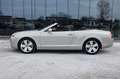 Bentley Continental GTC W12 First Onwer **42604km** Beige - thumbnail 3