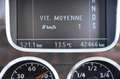 Bentley Continental GTC W12 First Onwer **42604km** Beige - thumbnail 21