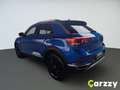 Volkswagen T-Roc 1.0 TSI STYLE - thumbnail 8