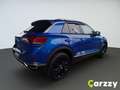 Volkswagen T-Roc 1.0 TSI STYLE - thumbnail 6