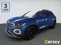 Volkswagen T-Roc 1.0 TSI STYLE - thumbnail 1
