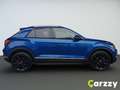 Volkswagen T-Roc 1.0 TSI STYLE - thumbnail 5