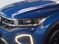 Volkswagen T-Roc 1.0 TSI STYLE - thumbnail 10