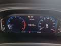 Volkswagen T-Roc 1.0 TSI STYLE - thumbnail 18
