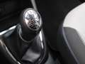 Renault Captur TCe 90pk Dynamique | Trekhaak | Climate control | Rood - thumbnail 22