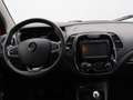 Renault Captur TCe 90pk Dynamique | Trekhaak | Climate control | Rood - thumbnail 8