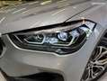 BMW X1 F48 LCI 25e 25ea xDrive25e 220ch Hybrid PHEV BVA6  Grey - thumbnail 10