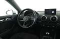Audi A3 1.6 TDI S Line Weiß - thumbnail 14