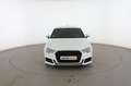 Audi A3 1.6 TDI S Line Weiß - thumbnail 9