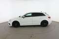Audi A3 1.6 TDI S Line Weiß - thumbnail 3