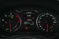 Audi A3 1.6 TDI S Line Weiß - thumbnail 21